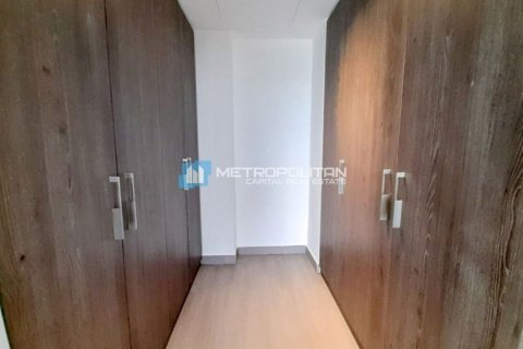 3 bedrooms Townhouse in Thach Than, Vietnam No. 95317 10