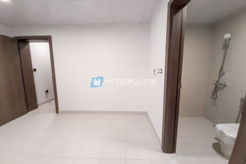 3 bedrooms Townhouse in Thach Than, Vietnam No. 95317 11