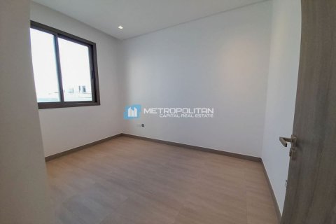 3 bedrooms Townhouse in Thach Than, Vietnam No. 95317 8