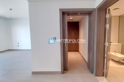 3 bedrooms Townhouse in Thach Than, Vietnam No. 95317 9