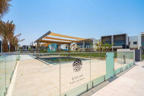 3 bedrooms Townhouse in Thach Than, Vietnam No. 95317 15