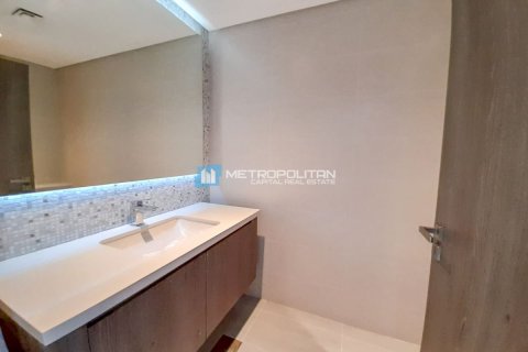 3 bedrooms Townhouse in Thach Than, Vietnam No. 95317 13