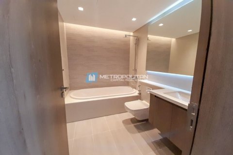 3 bedrooms Townhouse in Thach Than, Vietnam No. 95317 7