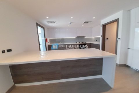 3 bedrooms Townhouse in Thach Than, Vietnam No. 95317 5