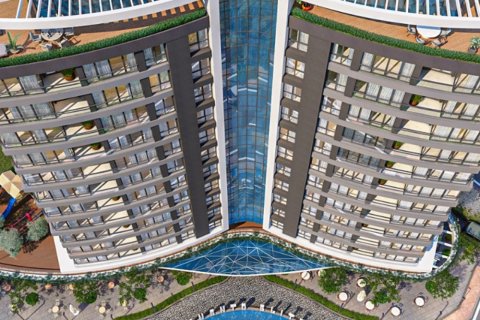 3 chambres Appartement à Khanh Hoa, Vietnam No. 16439 3