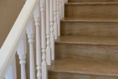 4 bedrooms House in Zygi, Cyprus No. 30425 12