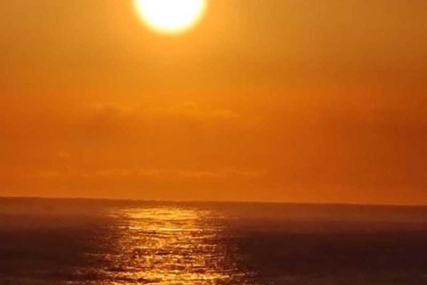 4 bedrooms House in Zygi, Cyprus No. 30425 14