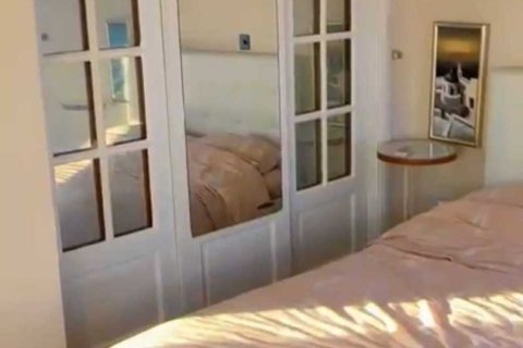 4 bedrooms House in Zygi, Cyprus No. 30425 7