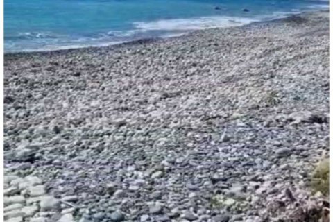 4 bedrooms House in Zygi, Cyprus No. 30425 11