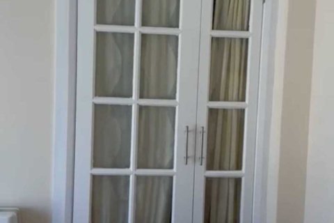 4 bedrooms House in Zygi, Cyprus No. 30425 10