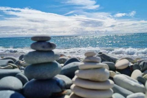 4 bedrooms House in Zygi, Cyprus No. 30425 2