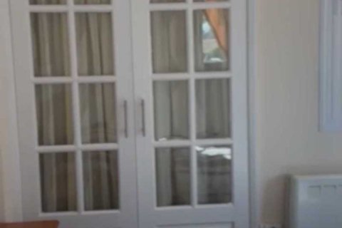 4 bedrooms House in Zygi, Cyprus No. 30425 9