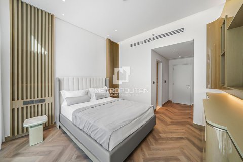 3 bedrooms Apartment in Hung Vuong, Vietnam No. 87281 15