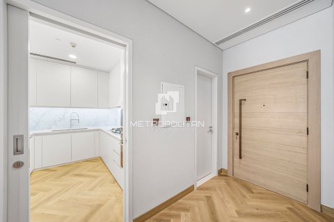 3 bedrooms Apartment in Hung Vuong, Vietnam No. 87281 25