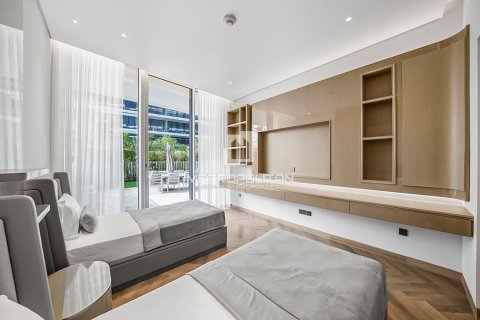 3 bedrooms Apartment in Hung Vuong, Vietnam No. 87281 24