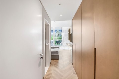 3 bedrooms Apartment in Hung Vuong, Vietnam No. 87281 28