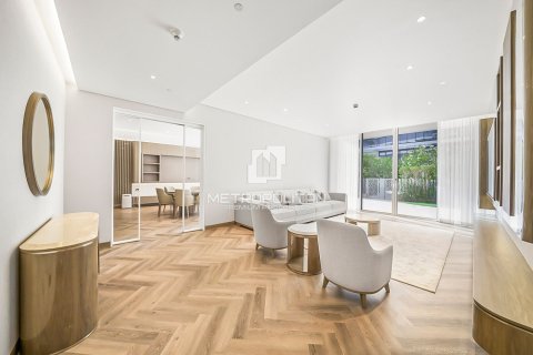 3 bedrooms Apartment in Hung Vuong, Vietnam No. 87281 26