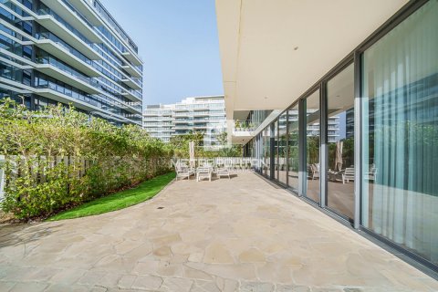 3 bedrooms Apartment in Hung Vuong, Vietnam No. 87281 29