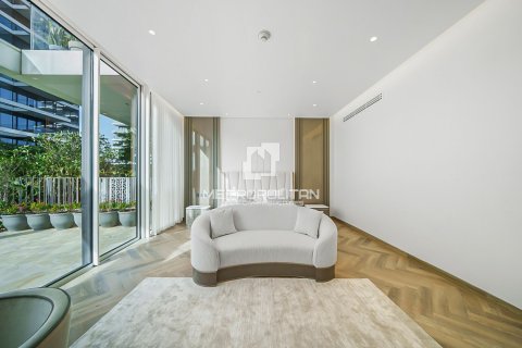 3 bedrooms Apartment in Hung Vuong, Vietnam No. 87281 12