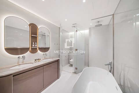 3 bedrooms Apartment in Hung Vuong, Vietnam No. 87281 19