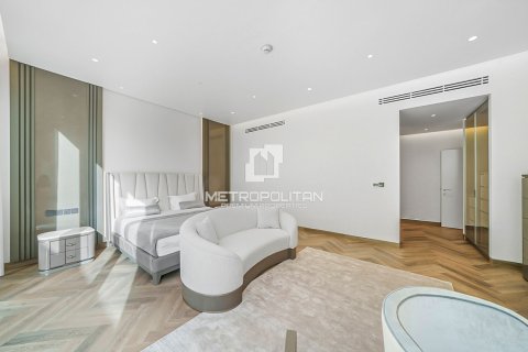 3 bedrooms Apartment in Hung Vuong, Vietnam No. 87281 21