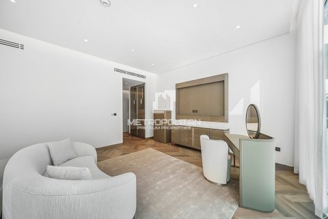 3 bedrooms Apartment in Hung Vuong, Vietnam No. 87281 7