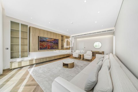 3 bedrooms Apartment in Hung Vuong, Vietnam No. 87281 2