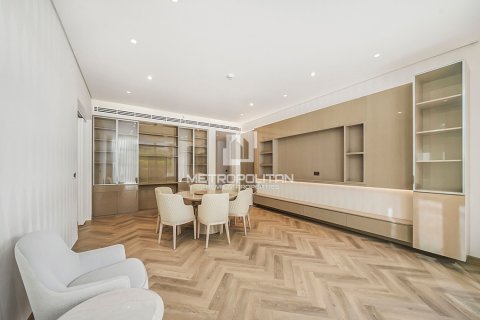 3 bedrooms Apartment in Hung Vuong, Vietnam No. 87281 6