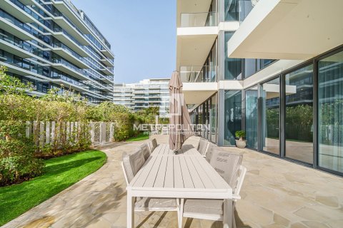 3 bedrooms Apartment in Hung Vuong, Vietnam No. 87281 1