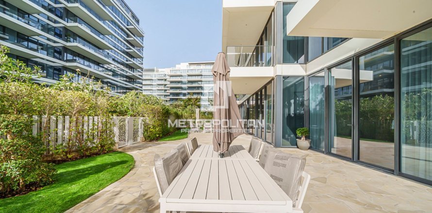 3 bedrooms Apartment in Hung Vuong, Vietnam No. 87281