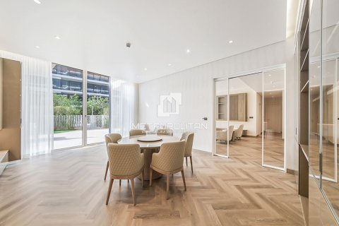 3 bedrooms Apartment in Hung Vuong, Vietnam No. 87281 4