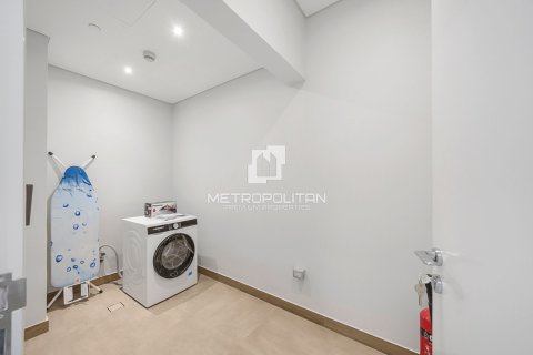 3 bedrooms Apartment in Hung Vuong, Vietnam No. 87281 23