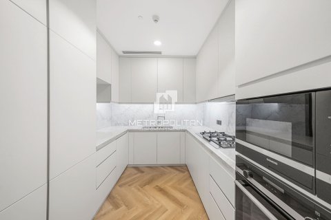 3 bedrooms Apartment in Hung Vuong, Vietnam No. 87281 17