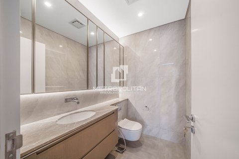 3 bedrooms Apartment in Hung Vuong, Vietnam No. 87281 22