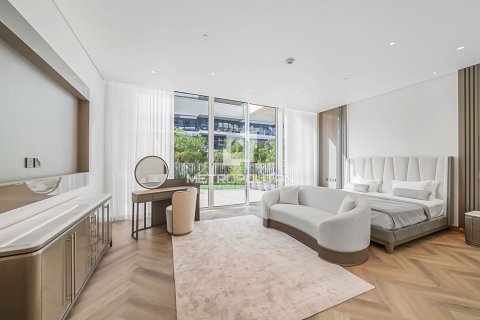 3 bedrooms Apartment in Hung Vuong, Vietnam No. 87281 16