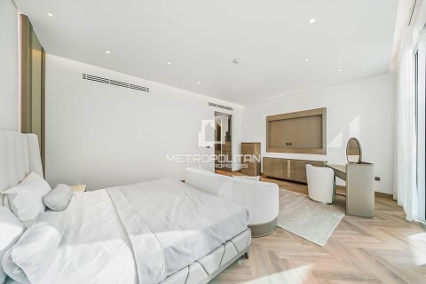 3 bedrooms Apartment in Hung Vuong, Vietnam No. 87281 20