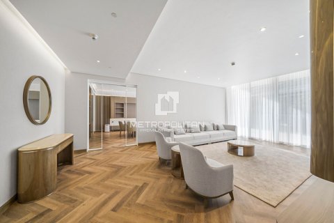 3 bedrooms Apartment in Hung Vuong, Vietnam No. 87281 8