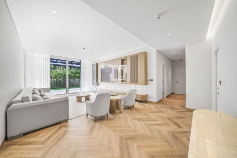 3 bedrooms Apartment in Hung Vuong, Vietnam No. 87281 3