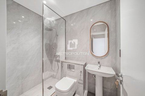 3 bedrooms Apartment in Hung Vuong, Vietnam No. 87281 10