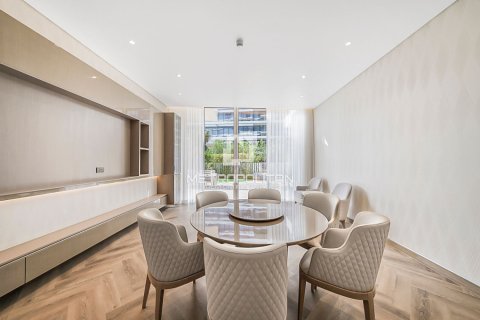 3 bedrooms Apartment in Hung Vuong, Vietnam No. 87281 5