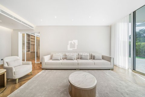 3 bedrooms Apartment in Hung Vuong, Vietnam No. 87281 27