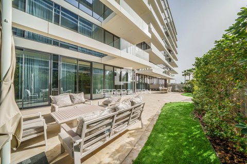 3 bedrooms Apartment in Hung Vuong, Vietnam No. 87281 9