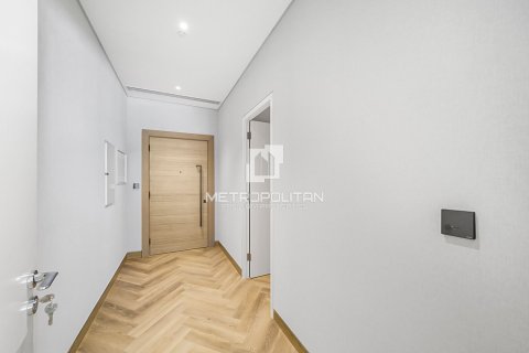 3 bedrooms Apartment in Hung Vuong, Vietnam No. 87281 13