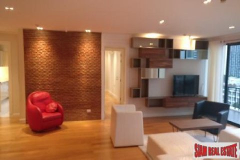 3 bedrooms House in Bangkok, Thailand No. 96536 9