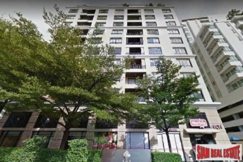 3 bedrooms House in Bangkok, Thailand No. 96536 5