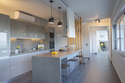 167m² Villa à Lefkada, Greece No. 107215 6