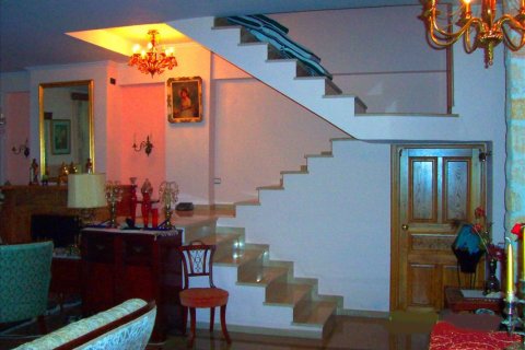 9 bedrooms Villa in Chalkidiki, Greece No. 49109 4