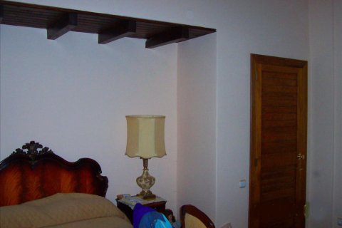 9 bedrooms Villa in Chalkidiki, Greece No. 49109 7