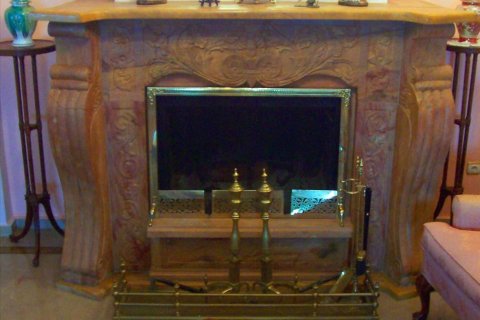 9 bedrooms Villa in Chalkidiki, Greece No. 49109 5