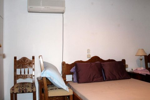 3 bedrooms House in Palaia Fokaia, Greece No. 60186 11